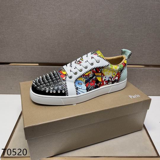 CL sz38-44 h1111